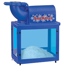 Sno-Kone_Machine_Gold_Medal_M1888_PS_05132010